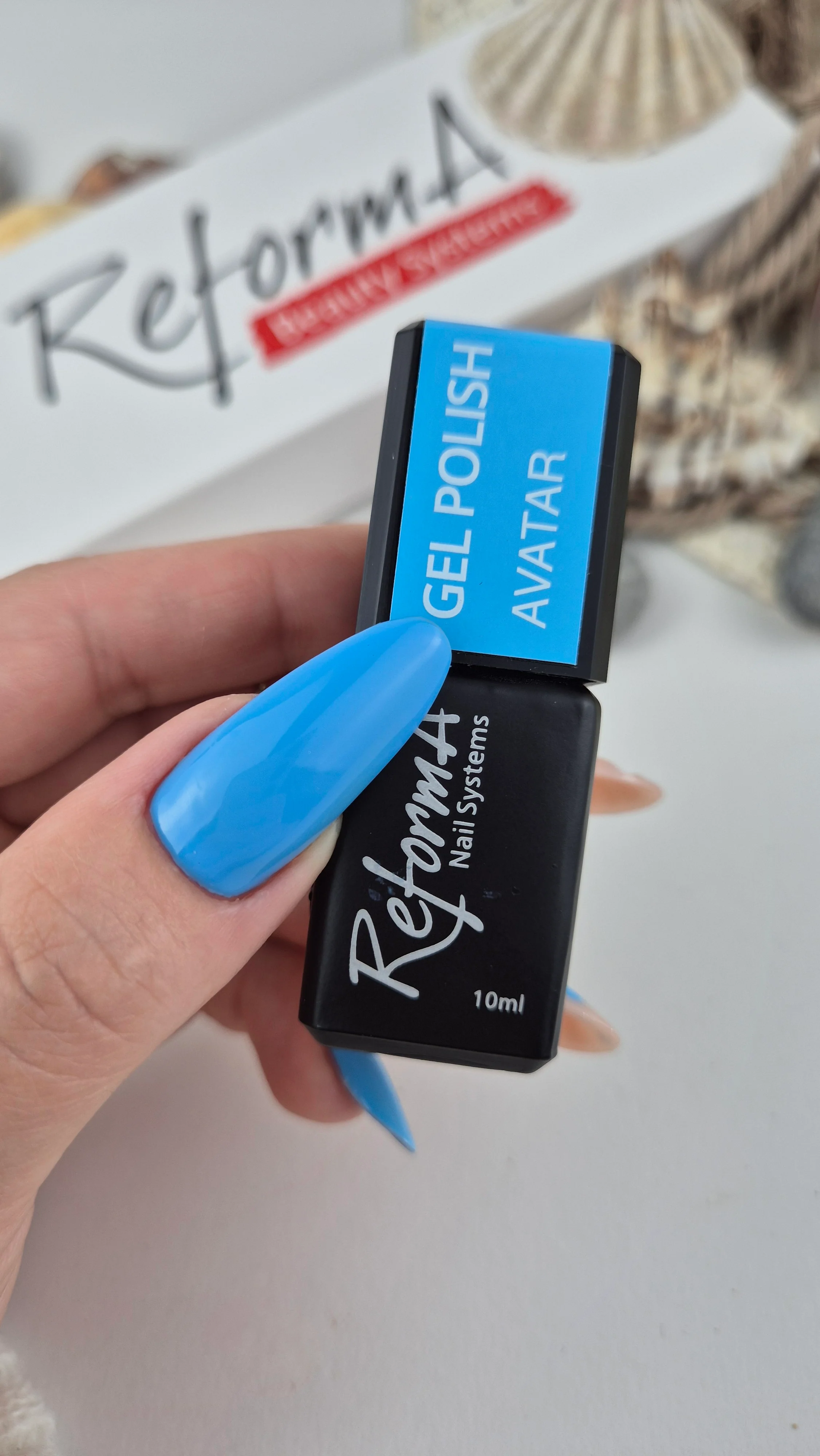 Product image 11