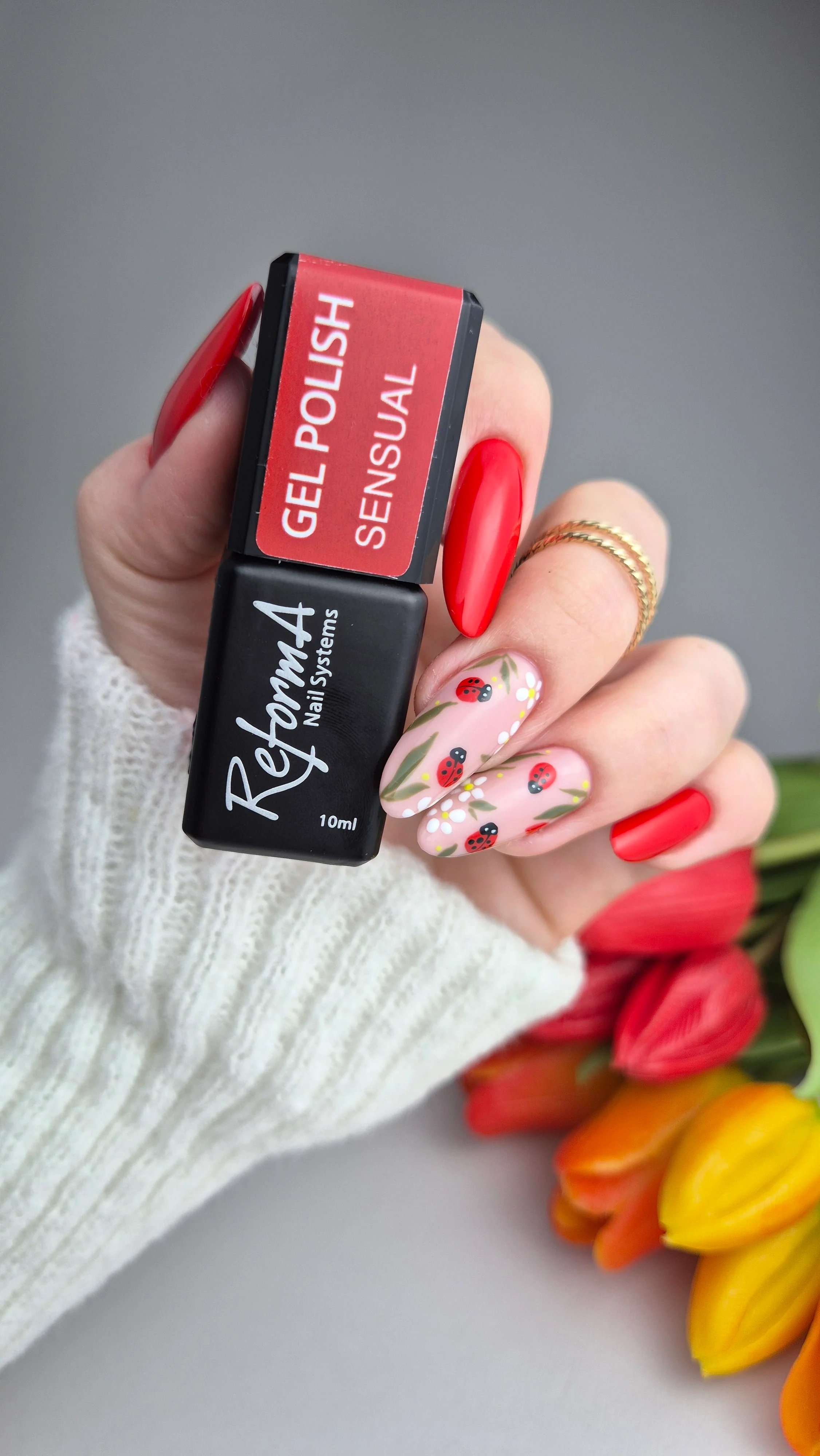 Product image 19