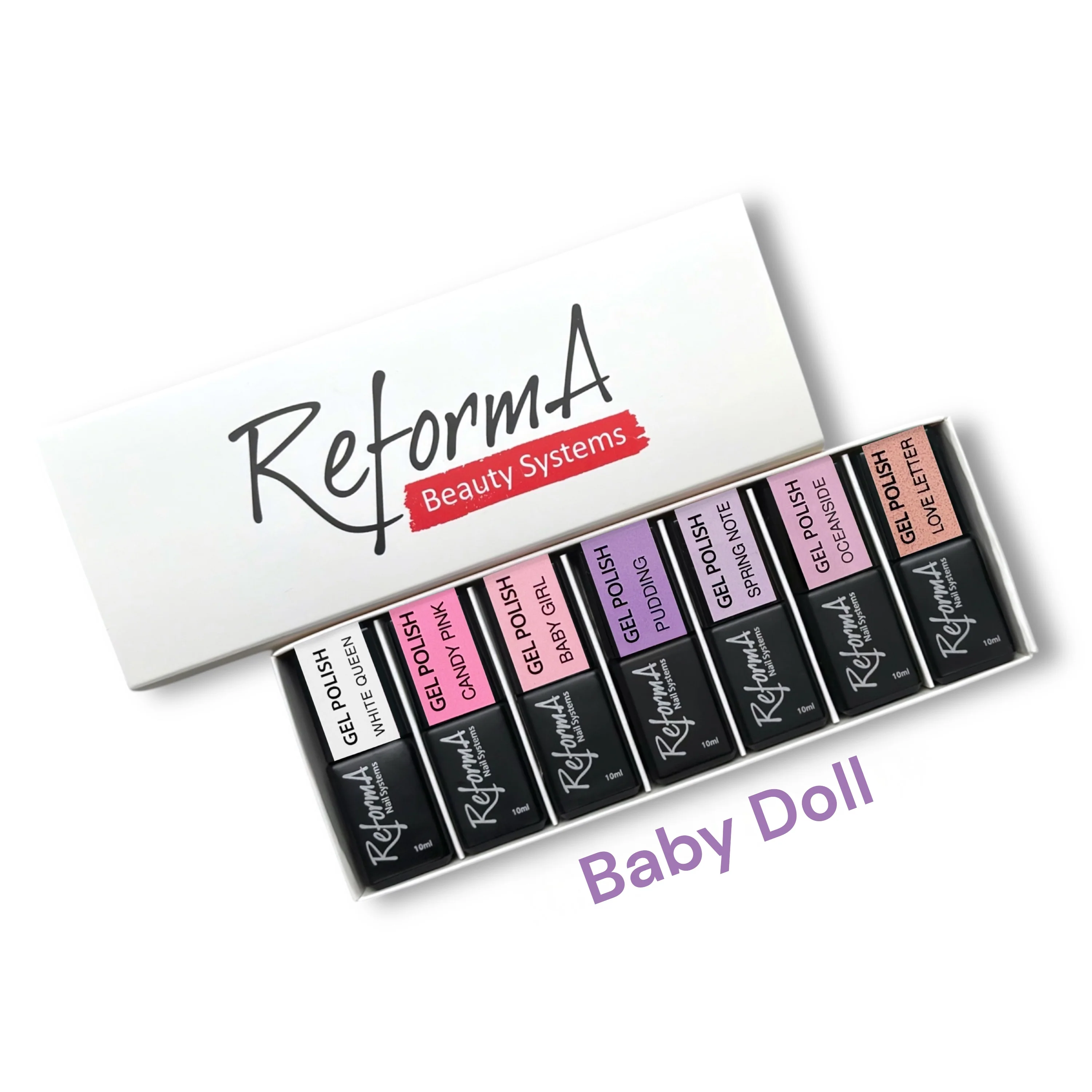 New Products